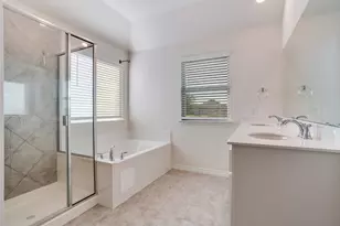 806 Brittany Dr, Anna, TX 75409 - Photo 18