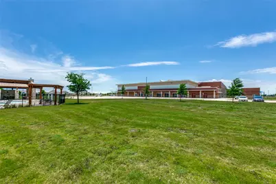806 Brittany Drive, Anna, TX 75409 - Photo 24