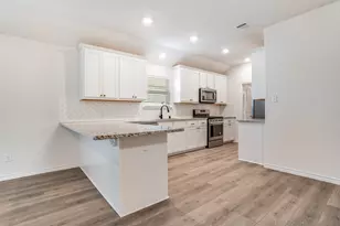 806 Brittany Dr, Anna, TX 75409 - Photo 8