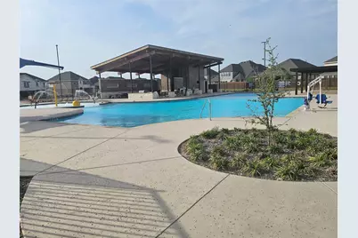 806 Brittany Drive, Anna, TX 75409 - Photo 20