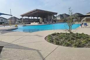 806 Brittany Dr, Anna, TX 75409 - Photo 20