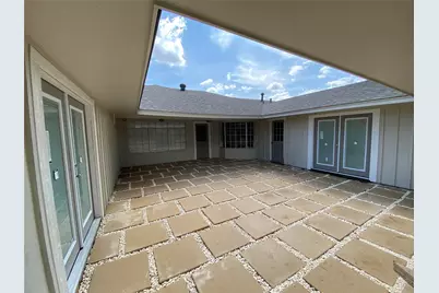 2500 Brookhaven Drive, Denison, TX 75020 - Photo 26