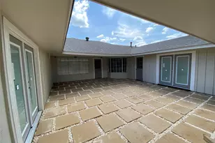 2500 Brookhaven Dr, Denison, TX 75020 - Photo 26
