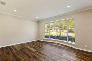 2500 Brookhaven Dr, Denison, TX 75020 - Photo 14