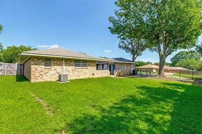 2500 Brookhaven Drive, Denison, TX 75020 - Photo 24