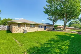 2500 Brookhaven Dr, Denison, TX 75020 - Photo 24