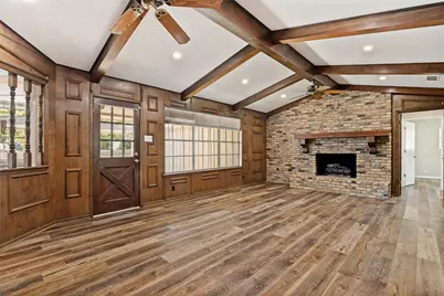 2500 Brookhaven Drive, Denison, TX 75020 - Photo 8