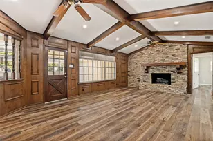 2500 Brookhaven Dr, Denison, TX 75020 - Photo 8