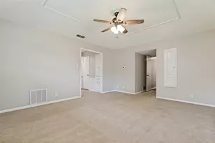 2500 Brookhaven Dr, Denison, TX 75020 - Photo 22