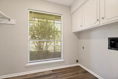 2500 Brookhaven Drive, Denison, TX 75020 - Photo 20