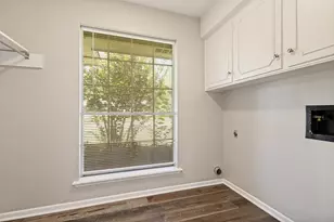 2500 Brookhaven Dr, Denison, TX 75020 - Photo 20
