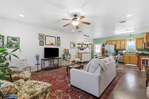 5770 W Hwy 199, Springtown, TX 76082 - Photo 8
