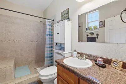 5770 W Highway 199, Springtown, TX 76082 - Photo 16