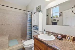 5770 W Hwy 199, Springtown, TX 76082 - Photo 16