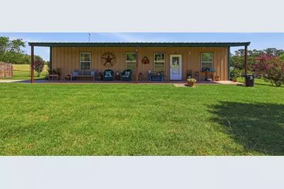 5770 W Highway 199, Springtown, TX 76082 - Photo 2