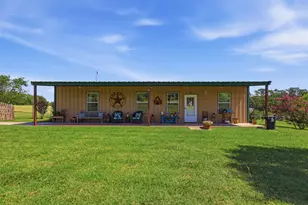5770 W Hwy 199, Springtown, TX 76082 - Photo 1