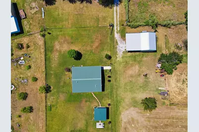 5770 W Highway 199, Springtown, TX 76082 - Photo 38