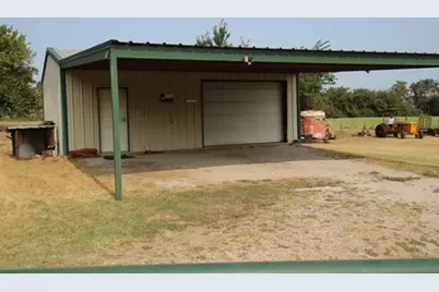 5770 W Highway 199, Springtown, TX 76082 - Photo 28