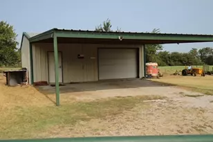 5770 W Hwy 199, Springtown, TX 76082 - Photo 28