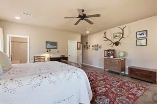 5770 W Hwy 199, Springtown, TX 76082 - Photo 16