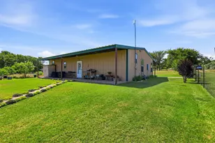 5770 W Hwy 199, Springtown, TX 76082 - Photo 24
