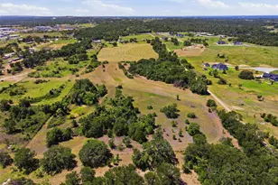 5770 W Hwy 199, Springtown, TX 76082 - Photo 38