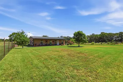 5770 W Highway 199, Springtown, TX 76082 - Photo 2