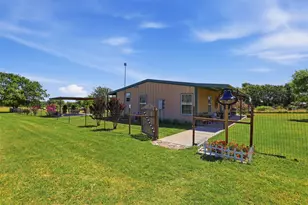 5770 W Hwy 199, Springtown, TX 76082 - Photo 4