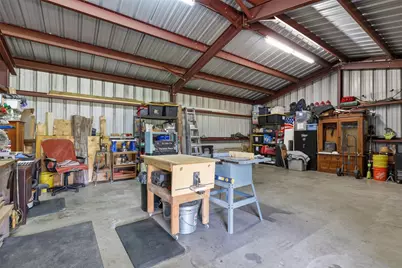 5770 W Highway 199, Springtown, TX 76082 - Photo 30