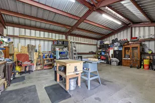 5770 W Hwy 199, Springtown, TX 76082 - Photo 30