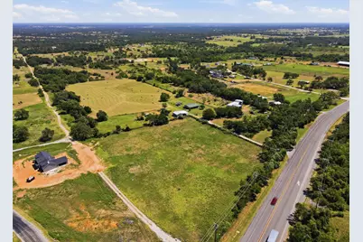 5770 W Highway 199, Springtown, TX 76082 - Photo 32