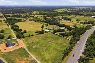 5770 W Hwy 199, Springtown, TX 76082 - Photo 32