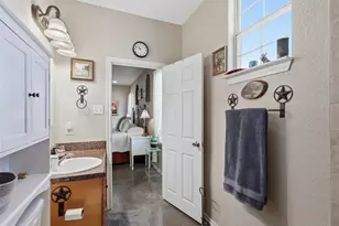 5770 W Hwy 199, Springtown, TX 76082 - Photo 18