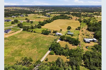 5770 W Highway 199, Springtown, TX 76082 - Photo 30