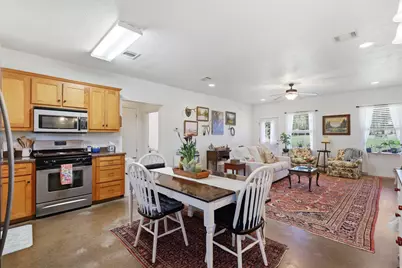 5770 W Highway 199, Springtown, TX 76082 - Photo 10