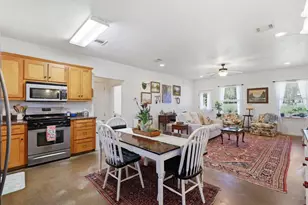 5770 W Hwy 199, Springtown, TX 76082 - Photo 10