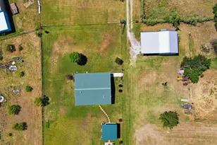 5770 W Hwy 199, Springtown, TX 76082 - Photo 36