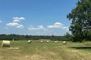 5770 W Hwy 199, Springtown, TX 76082 - Photo 30