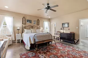 5770 W Hwy 199, Springtown, TX 76082 - Photo 14