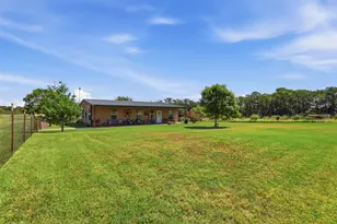 5770 W Hwy 199, Springtown, TX 76082 - Photo 2