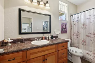 5770 W Hwy 199, Springtown, TX 76082 - Photo 20