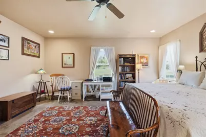 5770 W Highway 199, Springtown, TX 76082 - Photo 14