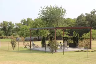 5770 W Hwy 199, Springtown, TX 76082 - Photo 26