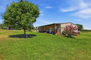5770 W Hwy 199, Springtown, TX 76082 - Photo 4