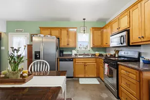 5770 W Hwy 199, Springtown, TX 76082 - Photo 12