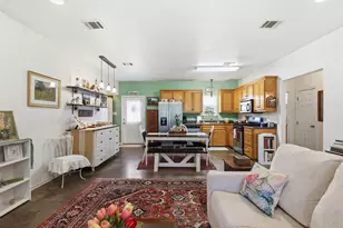 5770 W Hwy 199, Springtown, TX 76082 - Photo 10