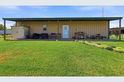 5770 W Highway 199, Springtown, TX 76082 - Photo 22