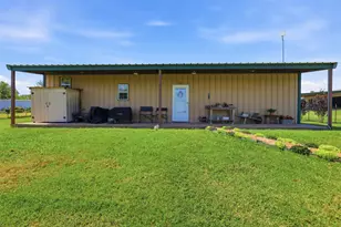 5770 W Hwy 199, Springtown, TX 76082 - Photo 22
