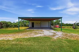 5770 W Hwy 199, Springtown, TX 76082 - Photo 24