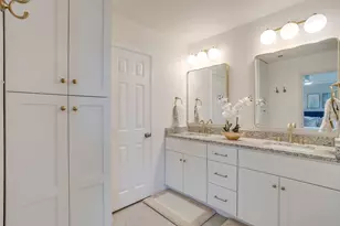6940 Bal Lake Dr, Fort Worth, TX 76116 - Photo 30